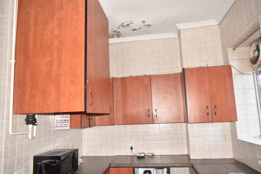 3 Bedroom Property for Sale in Hatfield Gauteng