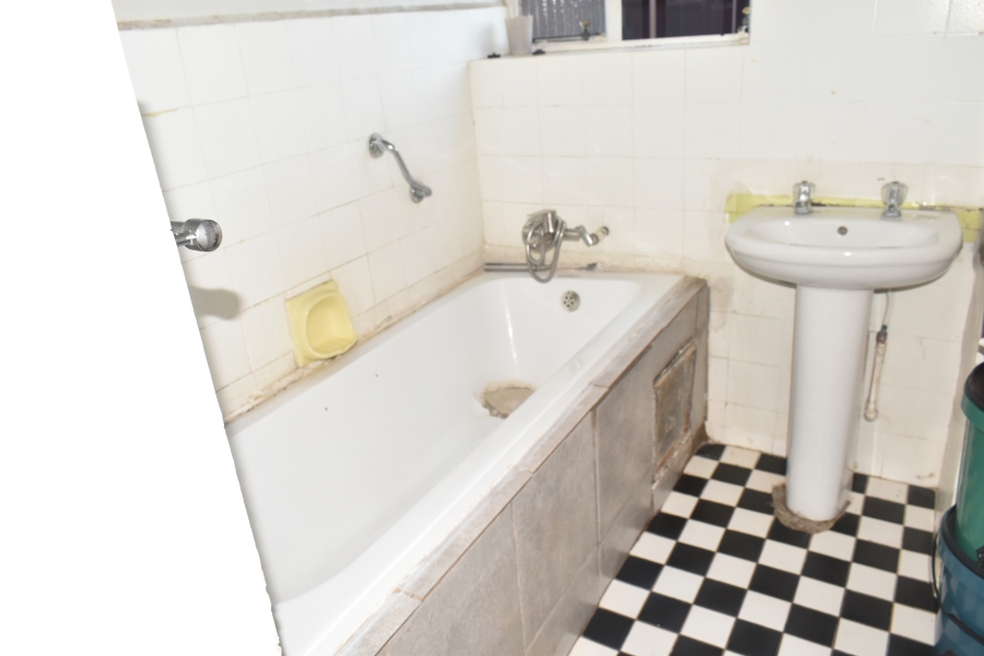 3 Bedroom Property for Sale in Hatfield Gauteng