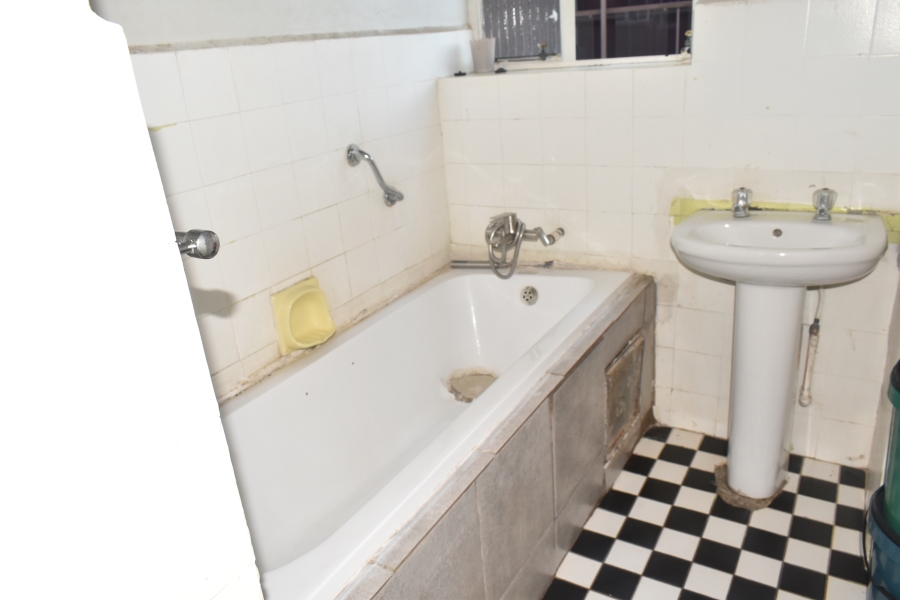 3 Bedroom Property for Sale in Hatfield Gauteng