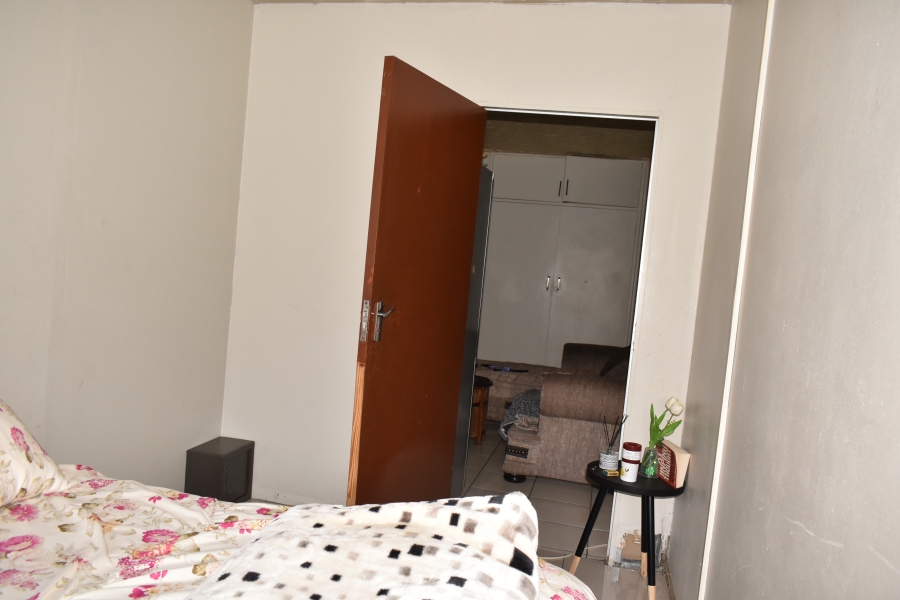 2 Bedroom Property for Sale in Arcadia Gauteng