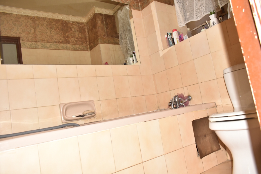 2 Bedroom Property for Sale in Arcadia Gauteng