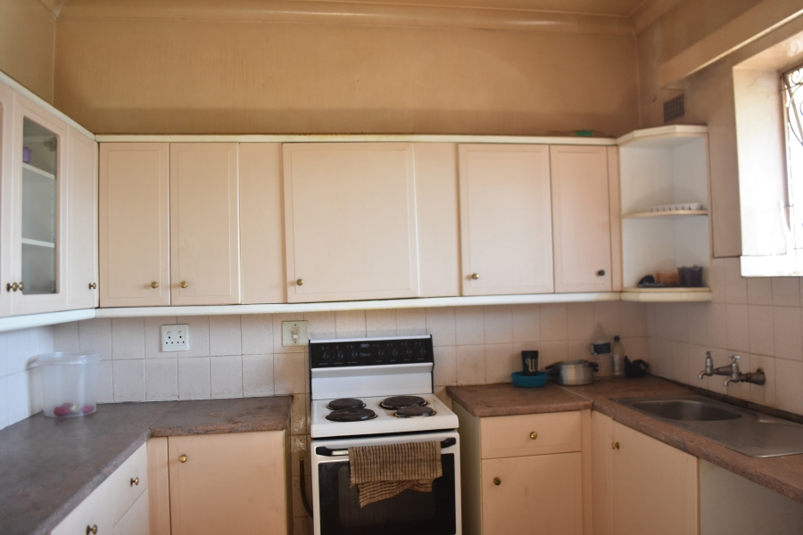 4 Bedroom Property for Sale in Arcadia Gauteng