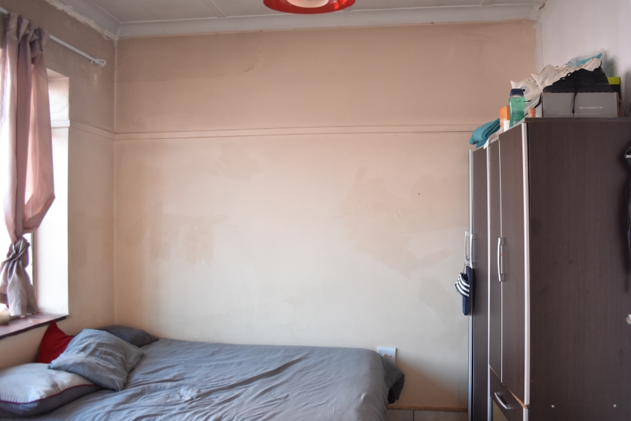 4 Bedroom Property for Sale in Arcadia Gauteng