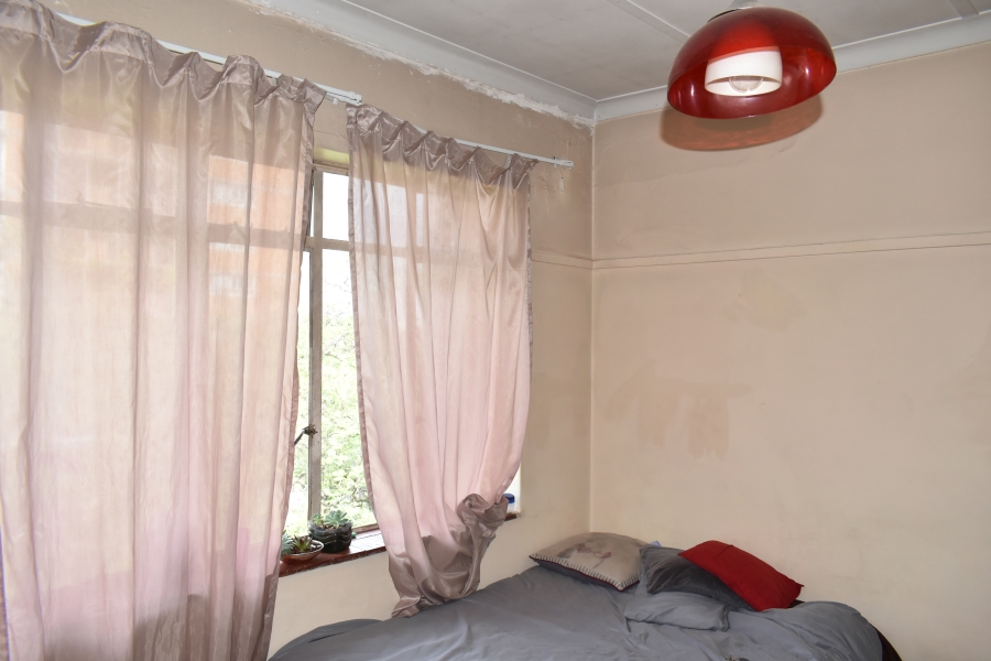 4 Bedroom Property for Sale in Arcadia Gauteng