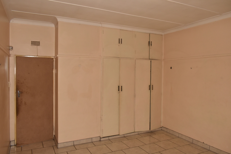4 Bedroom Property for Sale in Arcadia Gauteng
