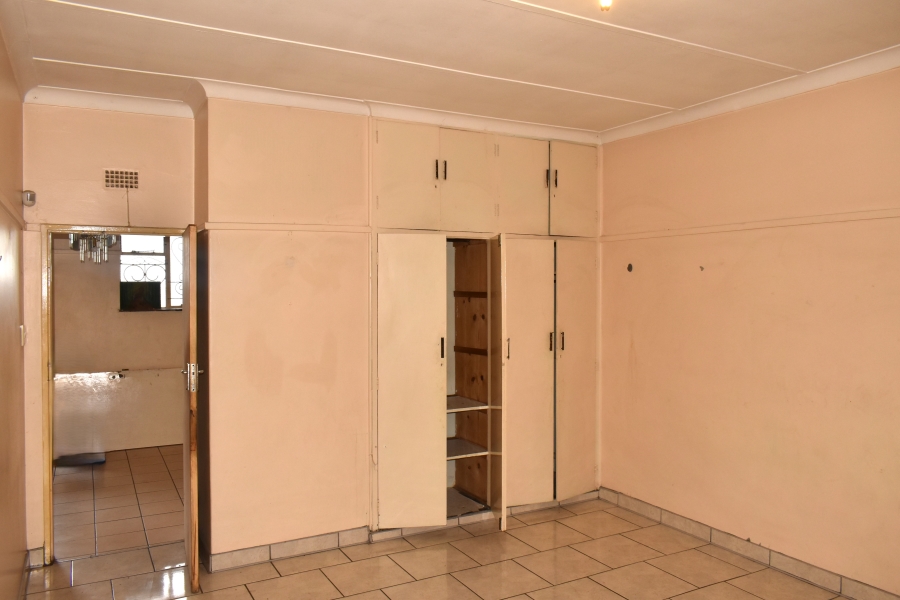 4 Bedroom Property for Sale in Arcadia Gauteng