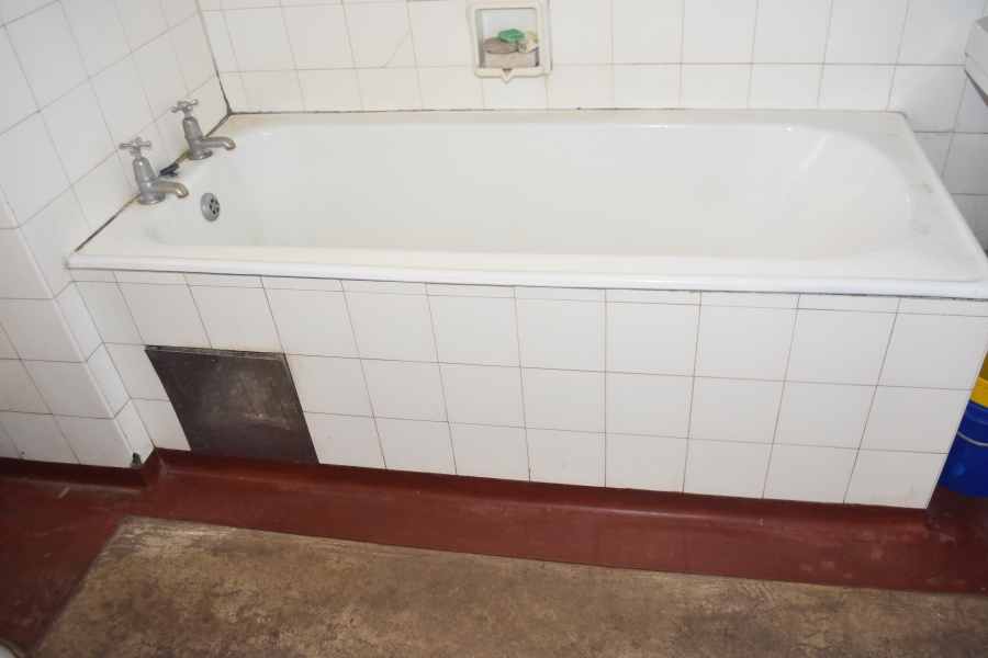 4 Bedroom Property for Sale in Arcadia Gauteng