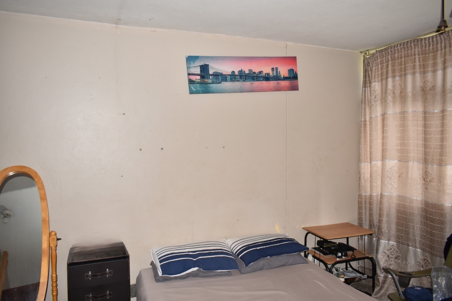2 Bedroom Property for Sale in Sunnyside Gauteng