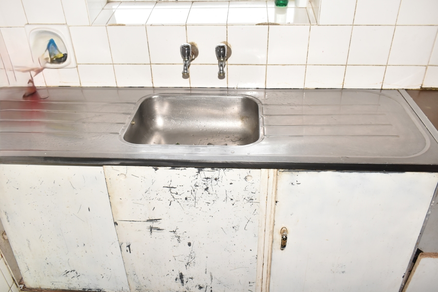 2 Bedroom Property for Sale in Sunnyside Gauteng