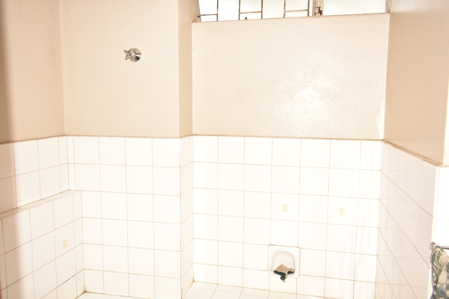 2 Bedroom Property for Sale in Sunnyside Gauteng