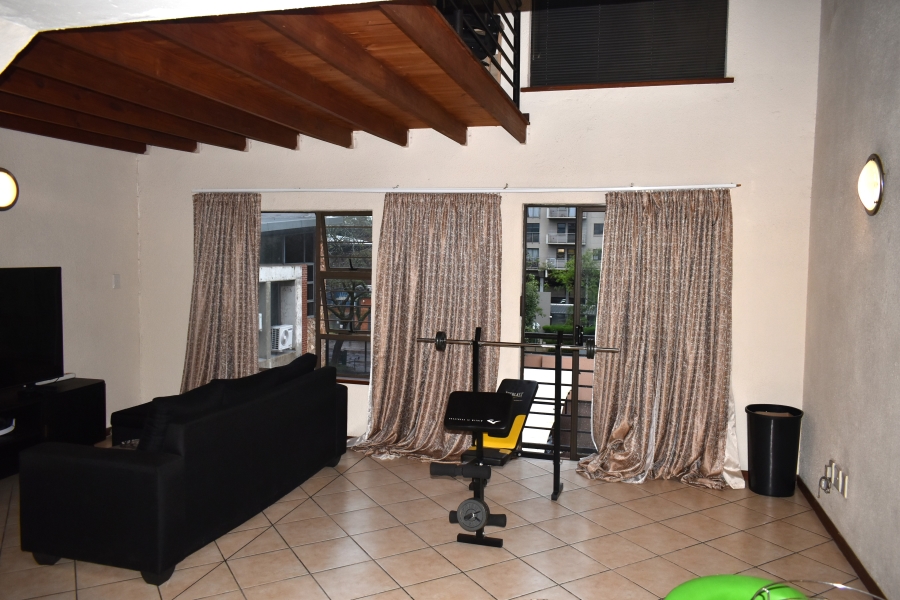 2 Bedroom Property for Sale in Hatfield Gauteng