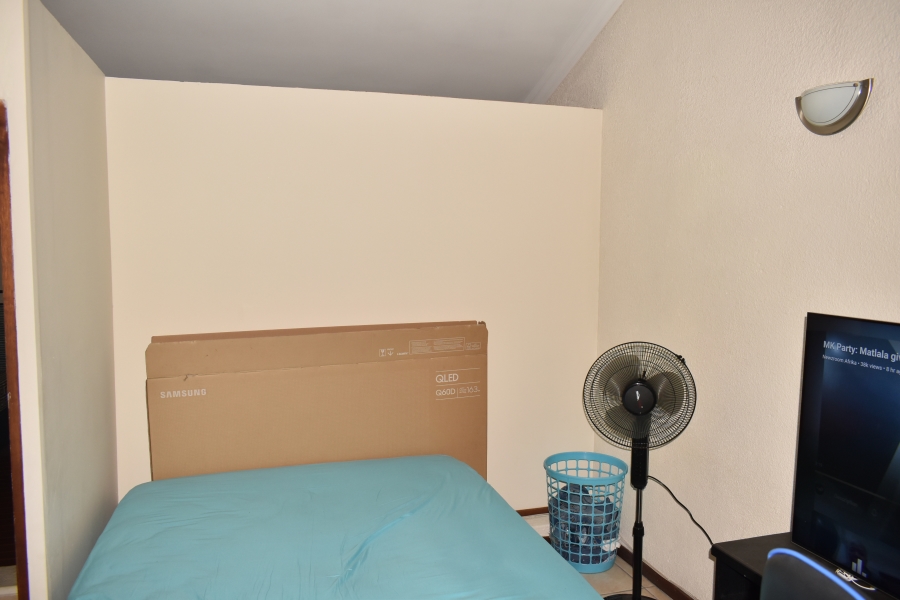 2 Bedroom Property for Sale in Hatfield Gauteng