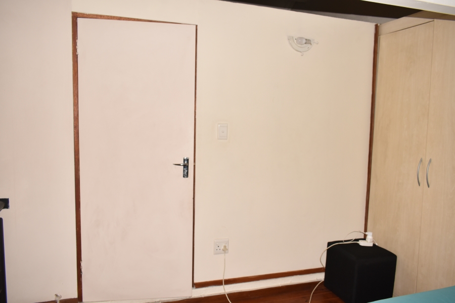 2 Bedroom Property for Sale in Hatfield Gauteng