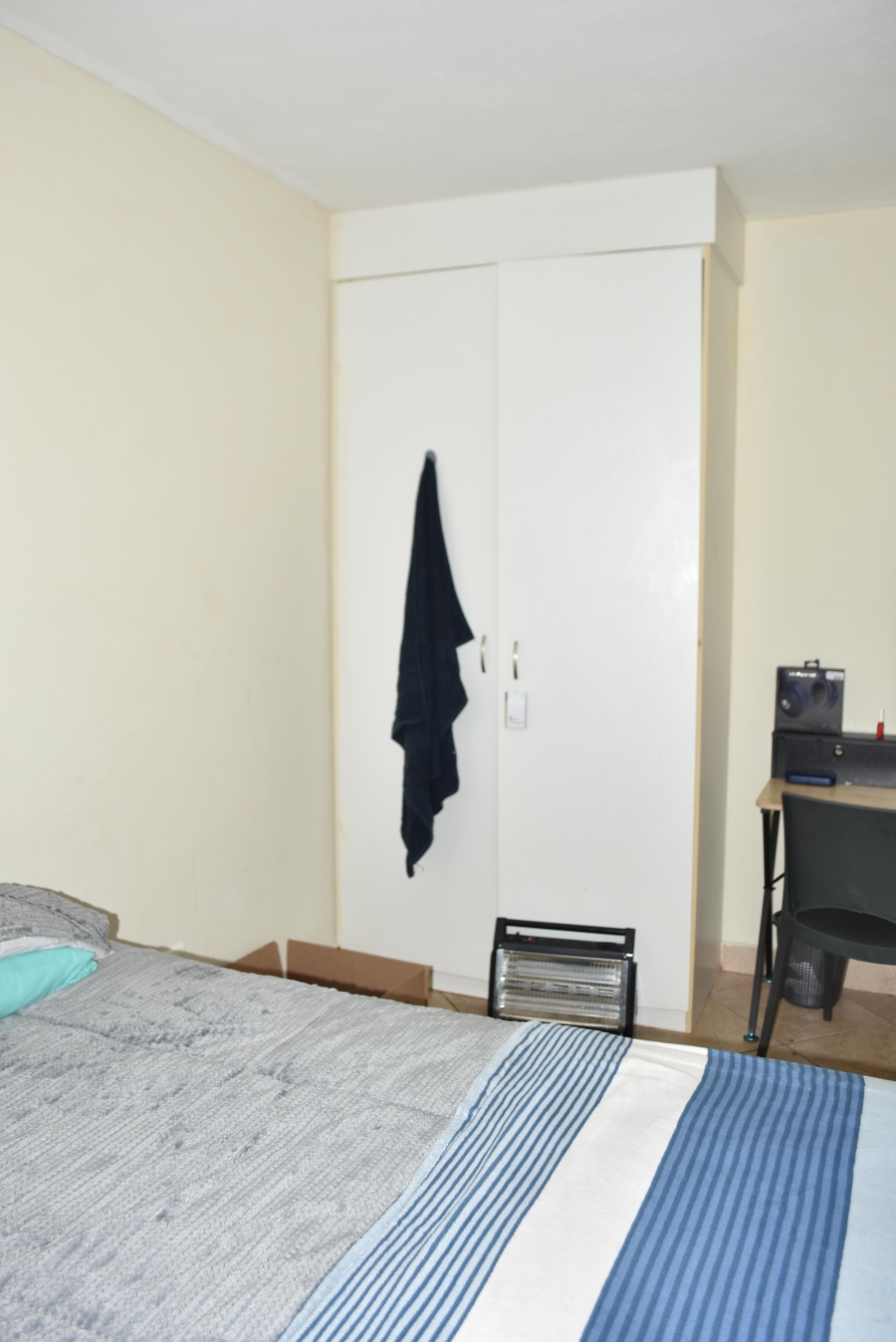 2 Bedroom Property for Sale in Kosmosdal Gauteng