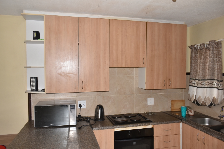 2 Bedroom Property for Sale in The Orchards Gauteng