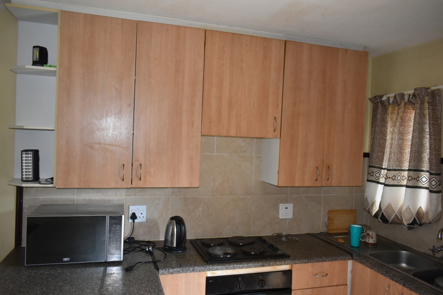 2 Bedroom Property for Sale in The Orchards Gauteng