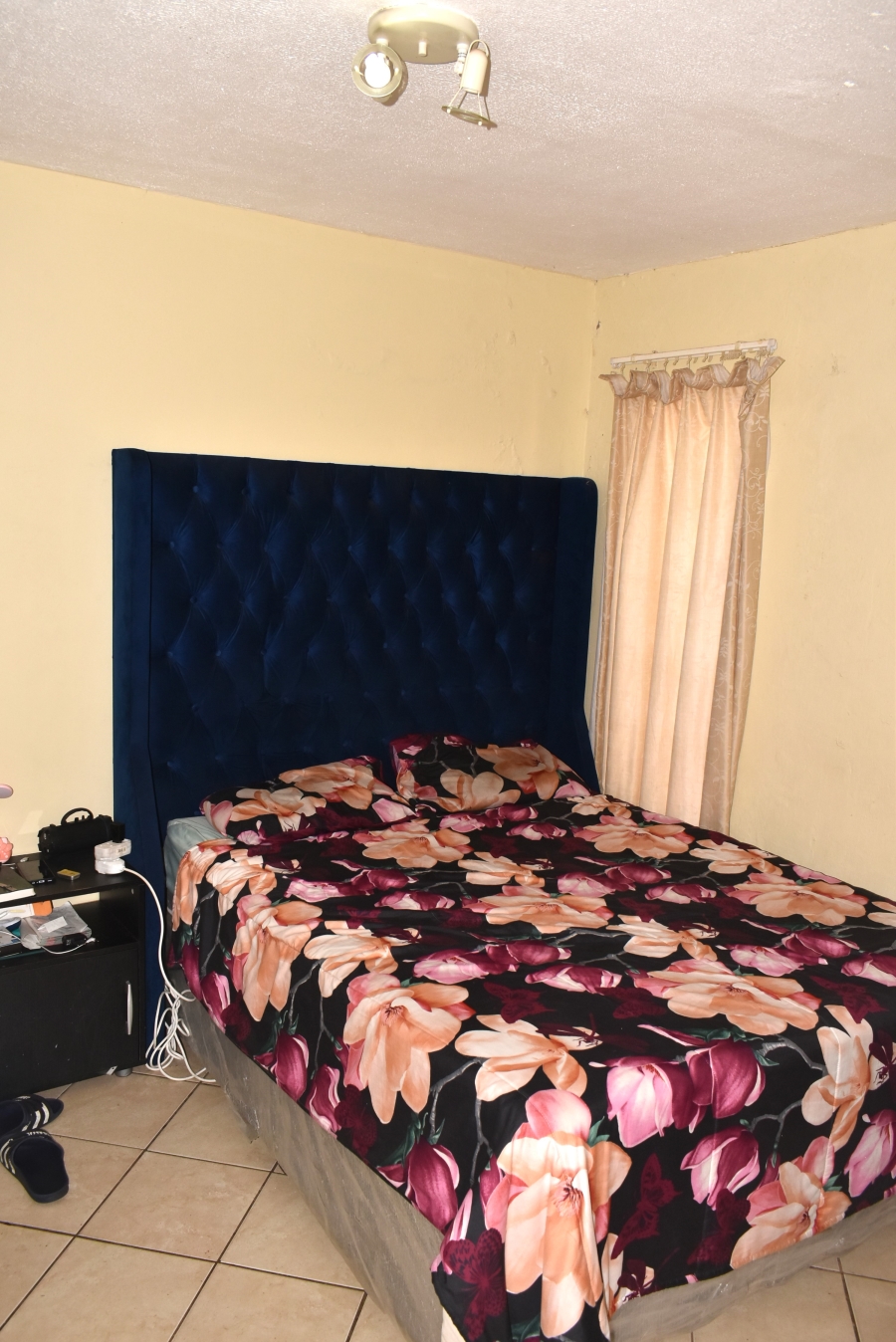 2 Bedroom Property for Sale in The Orchards Gauteng