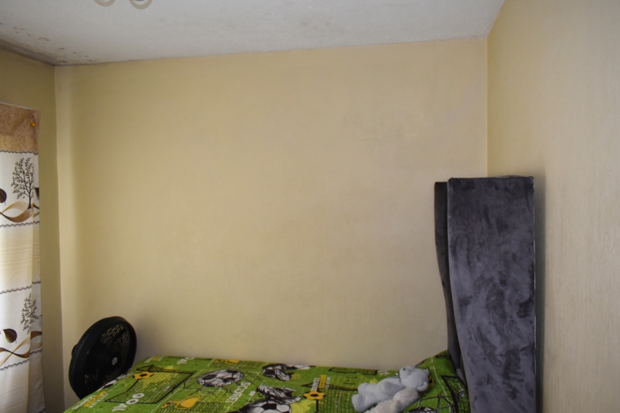 2 Bedroom Property for Sale in The Orchards Gauteng