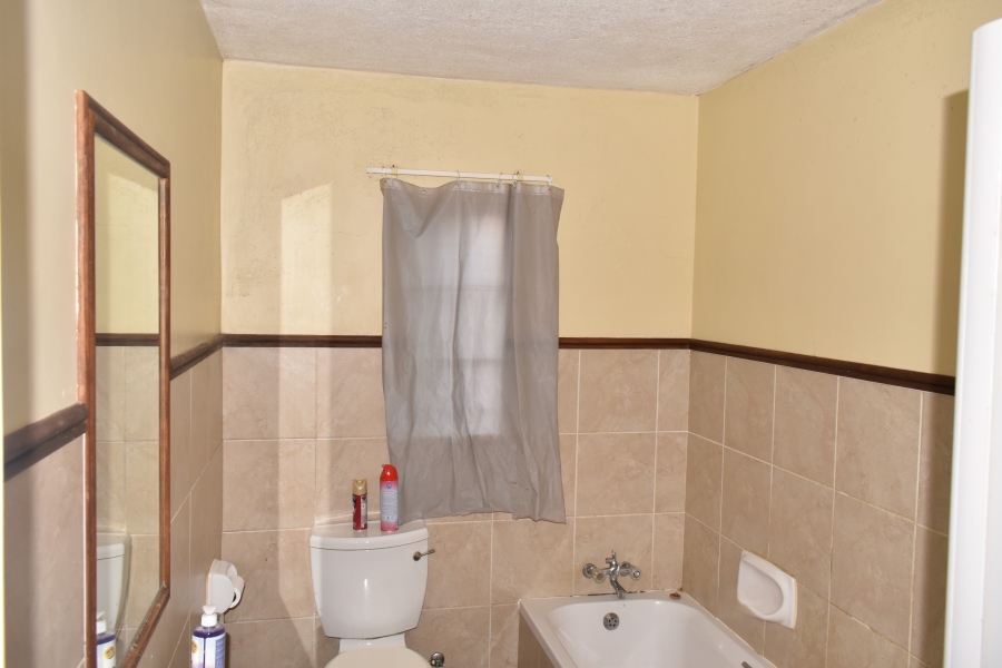 2 Bedroom Property for Sale in The Orchards Gauteng