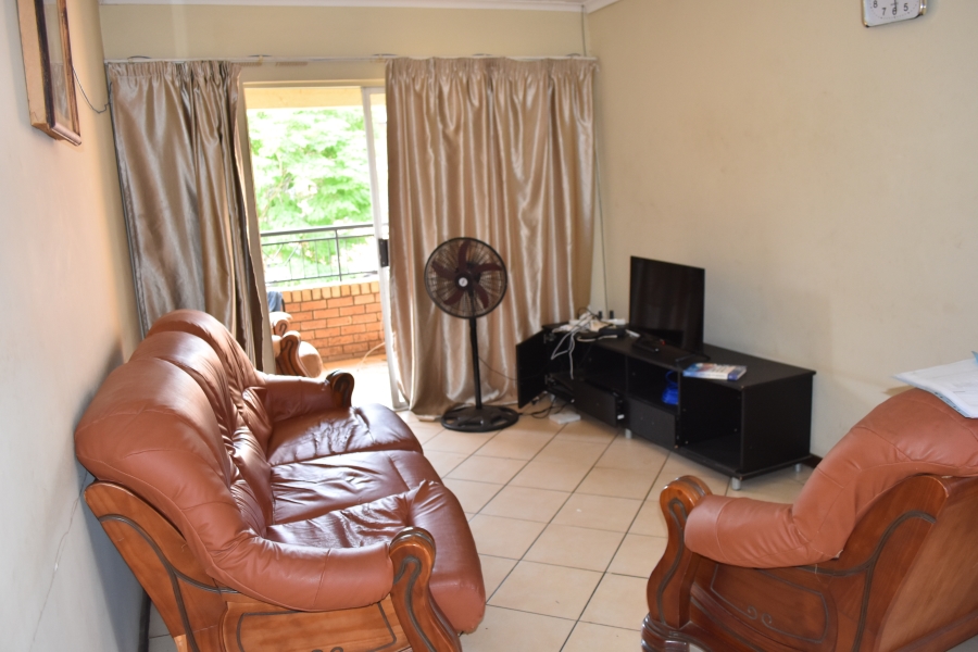 2 Bedroom Property for Sale in Wonderpark Estate Gauteng