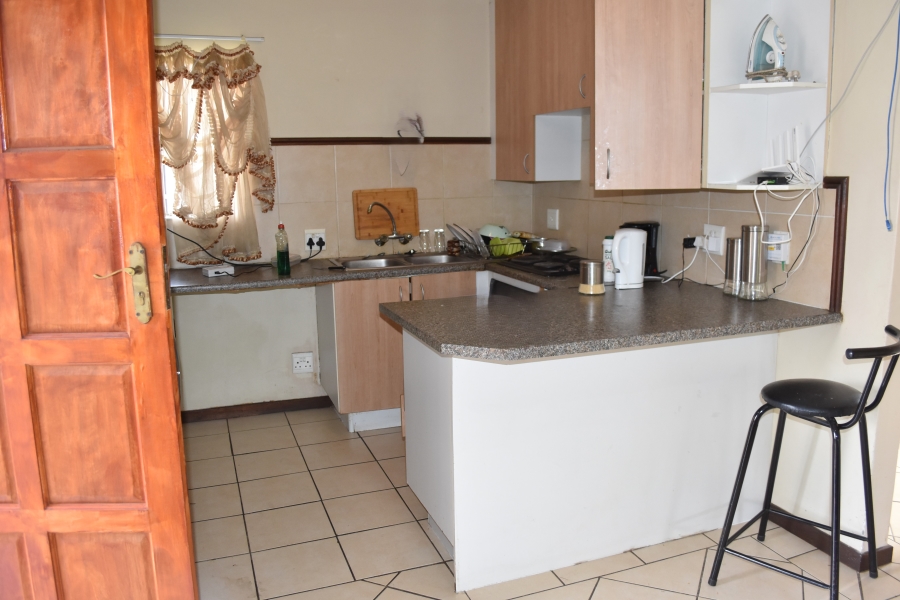 2 Bedroom Property for Sale in Wonderpark Estate Gauteng