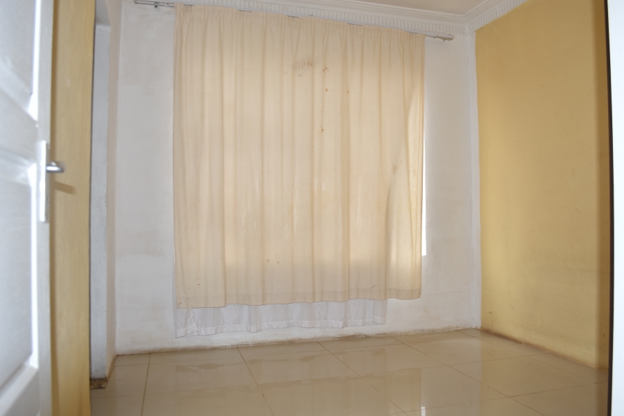 4 Bedroom Property for Sale in Soshanguve WW Gauteng