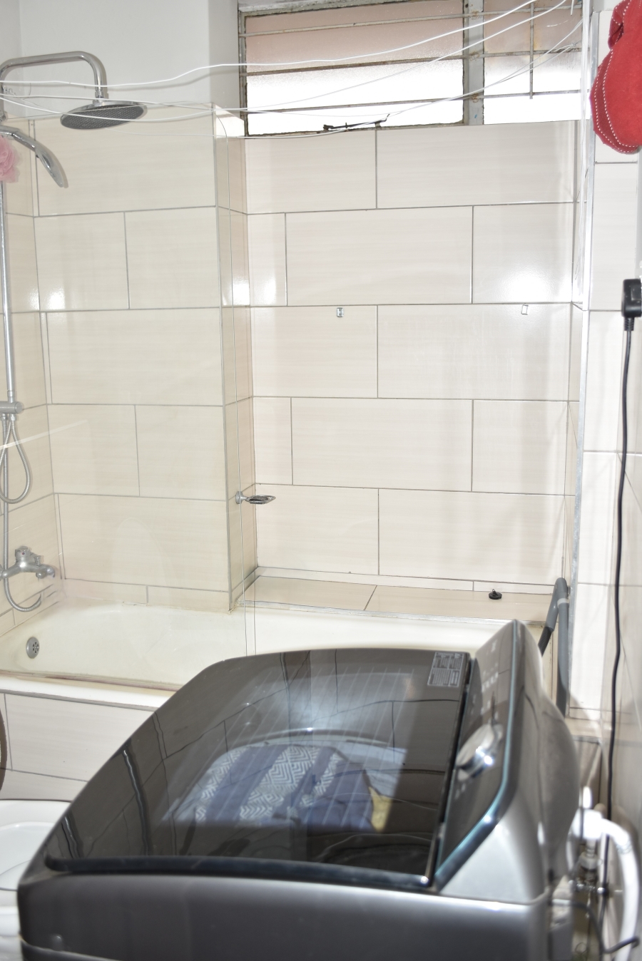 1 Bedroom Property for Sale in Sunnyside Gauteng