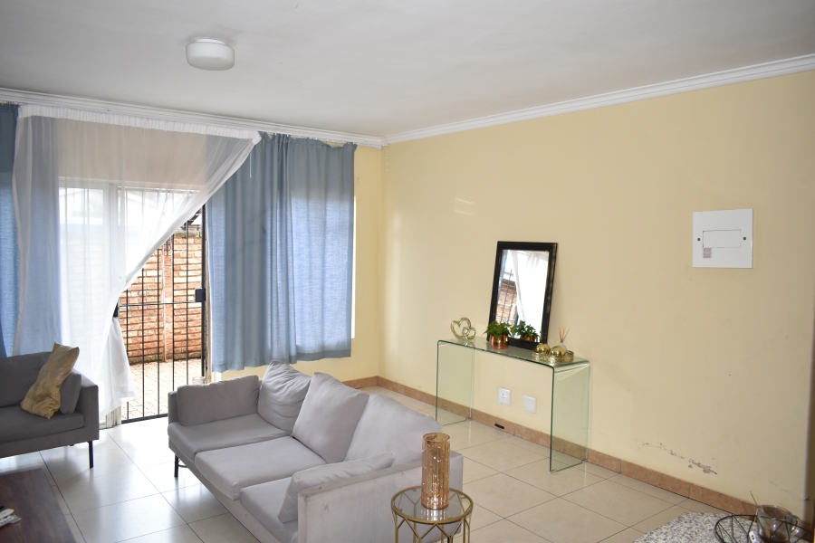 3 Bedroom Property for Sale in Pretoria North Gauteng