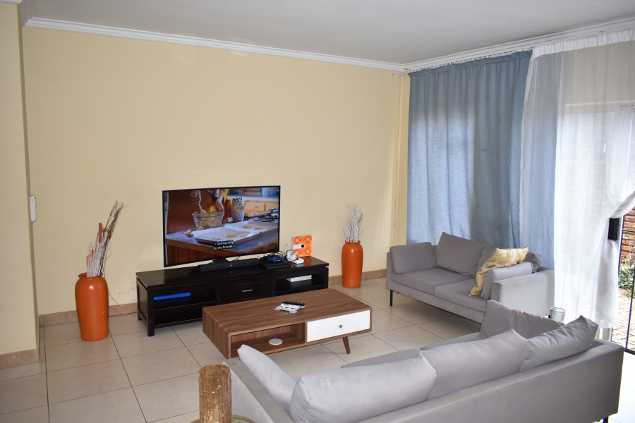 3 Bedroom Property for Sale in Pretoria North Gauteng