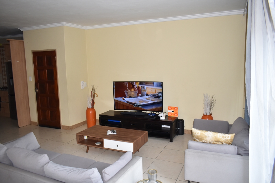 3 Bedroom Property for Sale in Pretoria North Gauteng