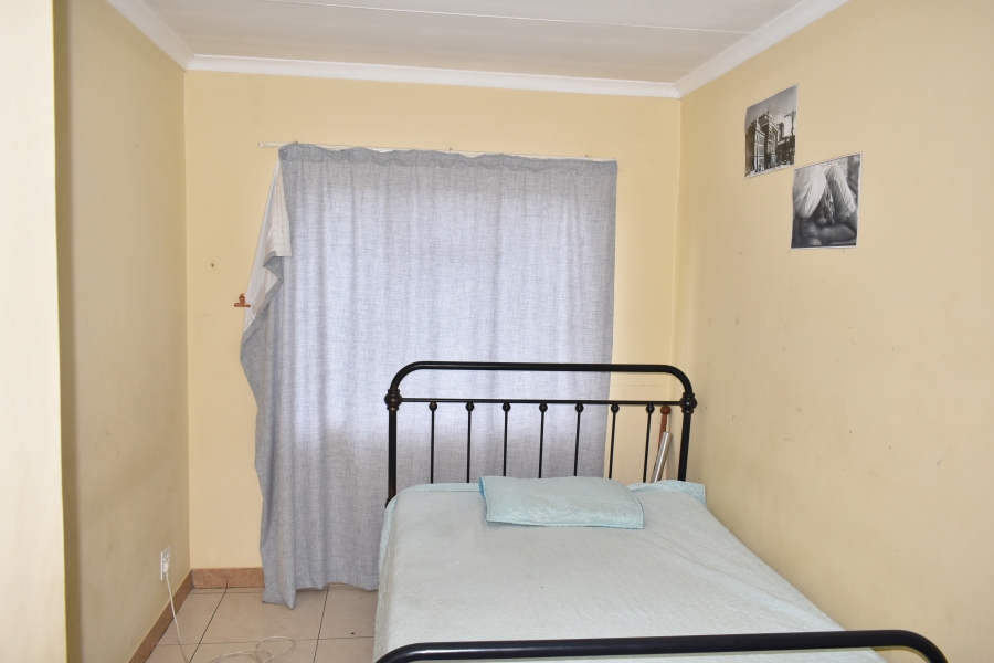 3 Bedroom Property for Sale in Pretoria North Gauteng