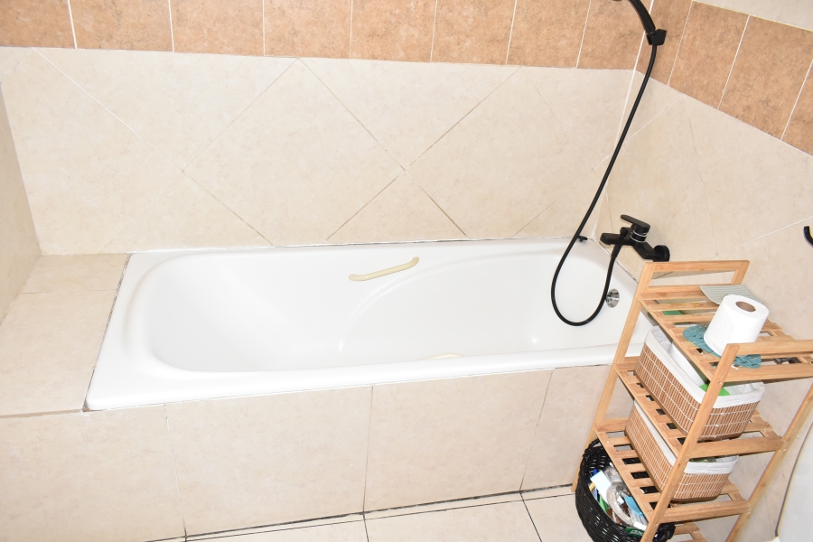 3 Bedroom Property for Sale in Pretoria North Gauteng