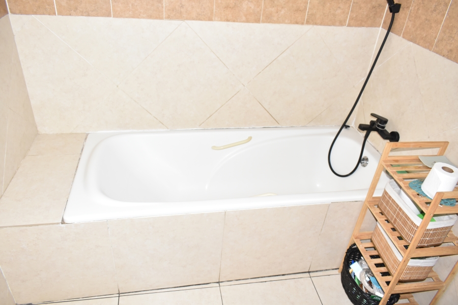 3 Bedroom Property for Sale in Pretoria North Gauteng