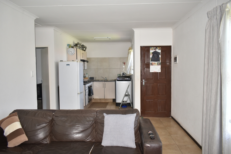 3 Bedroom Property for Sale in Heatherdale AH Gauteng