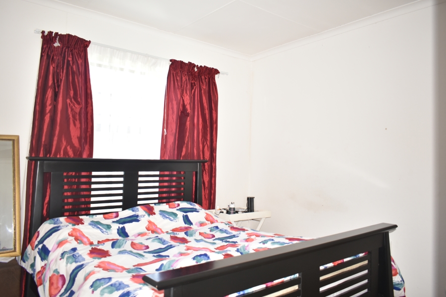 3 Bedroom Property for Sale in Heatherdale AH Gauteng