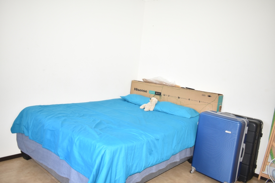 3 Bedroom Property for Sale in Heatherdale AH Gauteng