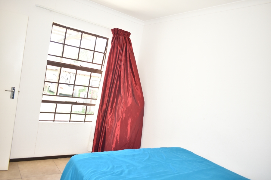 3 Bedroom Property for Sale in Heatherdale AH Gauteng