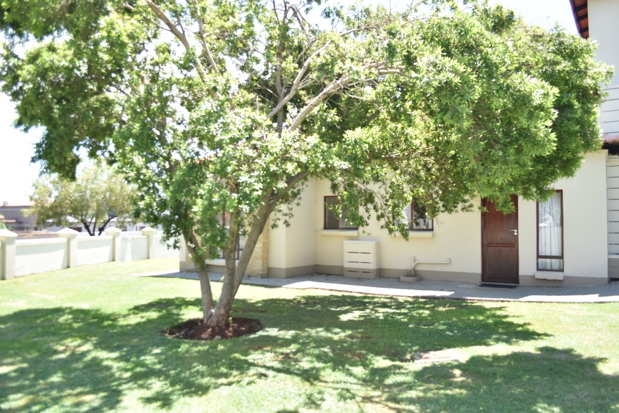 3 Bedroom Property for Sale in Savannah Country Estate Gauteng