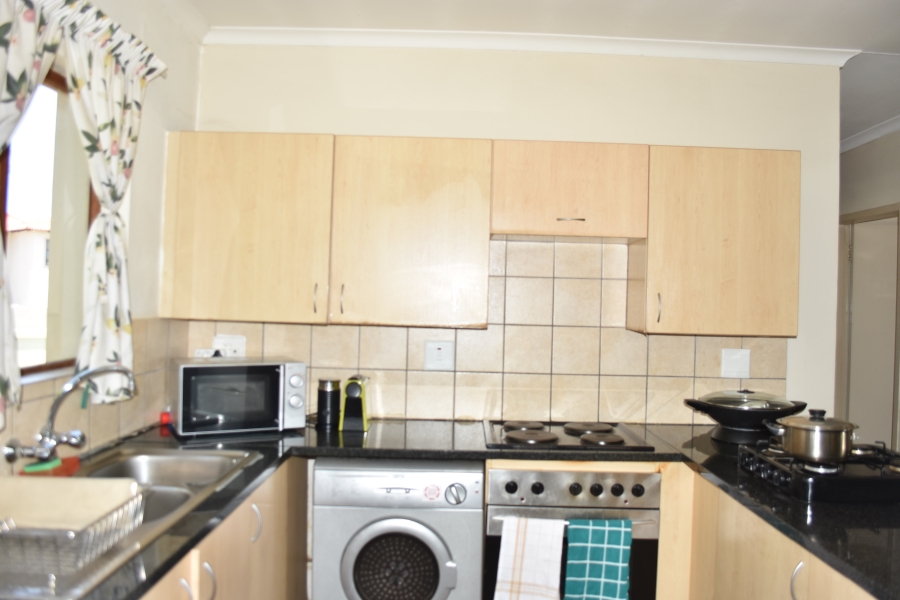 3 Bedroom Property for Sale in Savannah Country Estate Gauteng