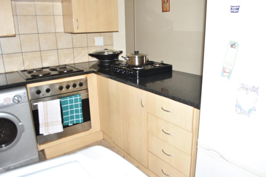 3 Bedroom Property for Sale in Savannah Country Estate Gauteng