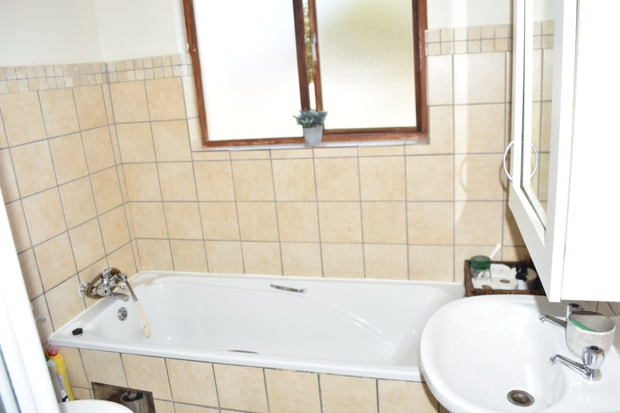 3 Bedroom Property for Sale in Savannah Country Estate Gauteng