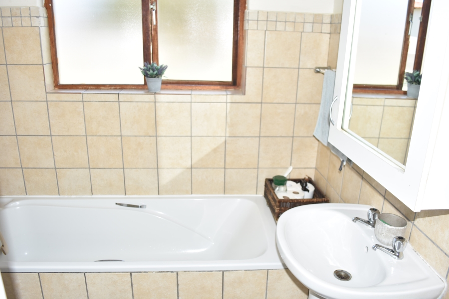 3 Bedroom Property for Sale in Savannah Country Estate Gauteng