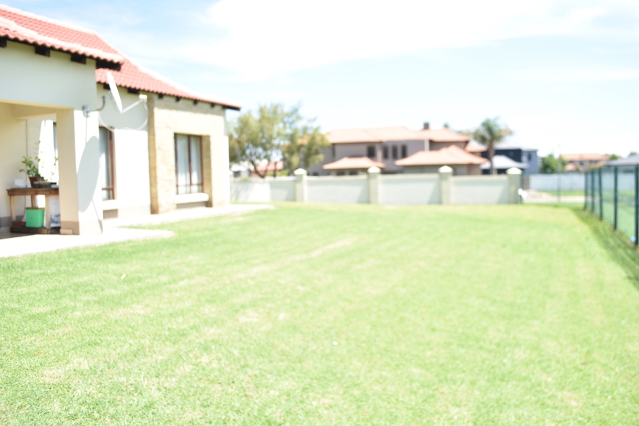 3 Bedroom Property for Sale in Savannah Country Estate Gauteng