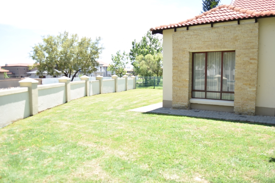 3 Bedroom Property for Sale in Savannah Country Estate Gauteng