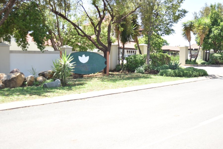 3 Bedroom Property for Sale in Savannah Country Estate Gauteng