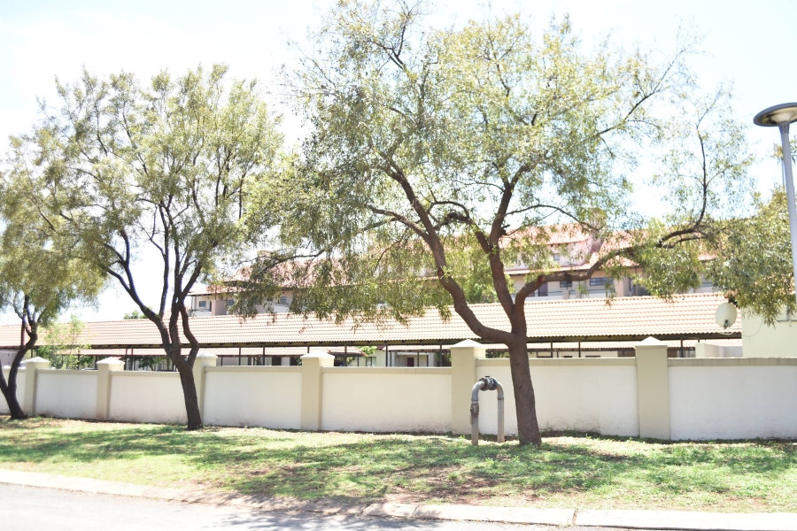 3 Bedroom Property for Sale in Savannah Country Estate Gauteng