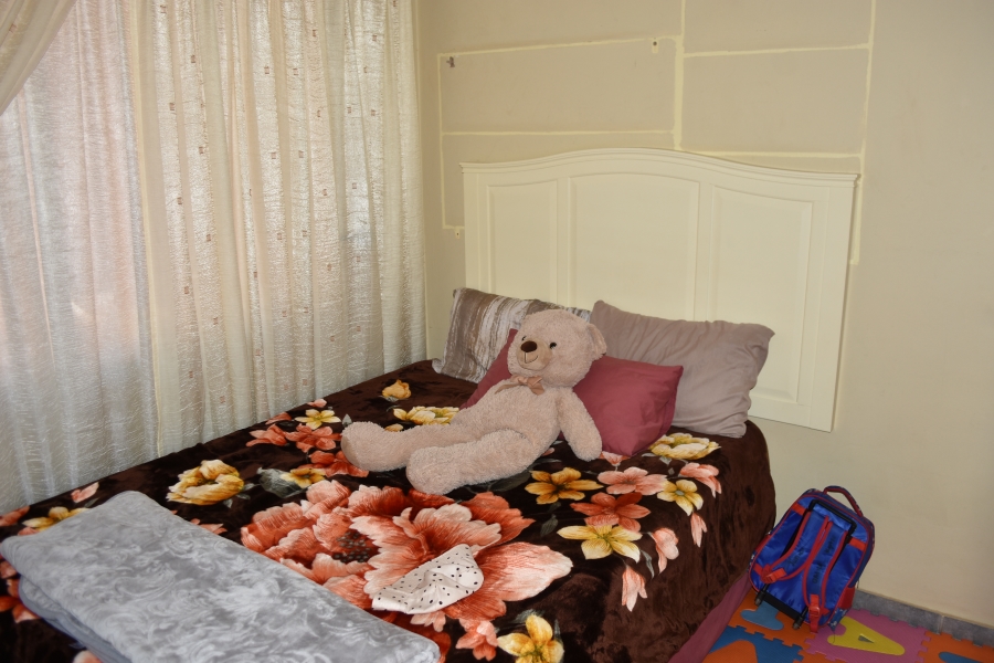 5 Bedroom Property for Sale in Danville Gauteng