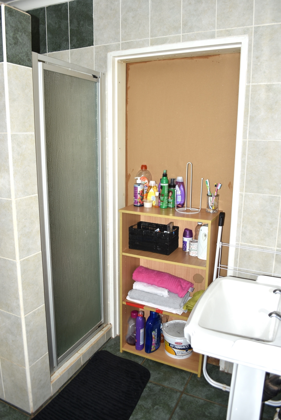 5 Bedroom Property for Sale in Danville Gauteng