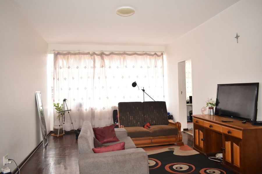 2 Bedroom Property for Sale in Sunnyside Gauteng