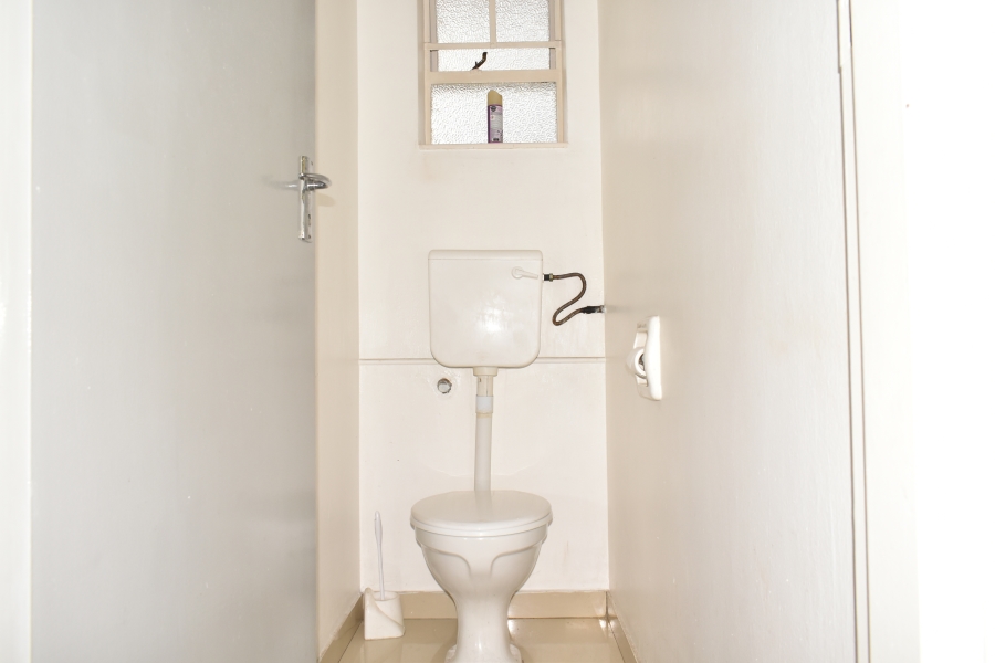 2 Bedroom Property for Sale in Sunnyside Gauteng